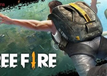 Free Fire
