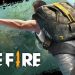 Free Fire