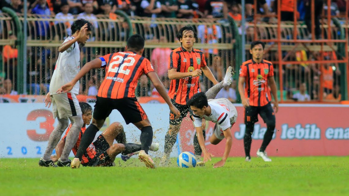 NZR Sumbersari
