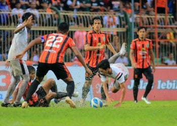 NZR Sumbersari
