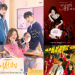 6 Daftar Drama Korea Adaptasi Webtoon Terbaik 2024, Drakor "Marry My Husband" Raih Rating Tinggi 10 Drama Korea.