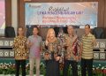personality development