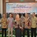 FEB Unisma Ajak Mahasiswa Personality Development dalam Meraih Karir Ideal Impian 9 personality development