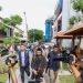 Fakta-Fakta Kasus Gus Samsudin Ngonten Tukar Pasangan, Soal Subscriber Hingga Terancam Penjara 14 Gus Samsudin