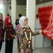 ikm batik