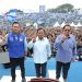 Kampanye Akbar Partai Demokrat