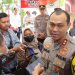 Kapolres Malang