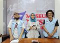 MMI Siapkan Beragam Event Jelang Hari Musik Nasional