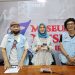 MMI Siapkan Beragam Event Jelang Hari Musik Nasional
