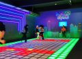 Mega Grid Malang Smart Arena