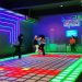 Mega Grid Malang Smart Arena