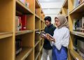 fakultas ilmu pendidikan unikama