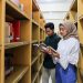 Cocok Untuk Calon Guru! Fakultas Ilmu Pendidikan Unikama Punya SDM Unggul, Fasilitas Terbaik Hingga Sederet Prestasi 12 fakultas ilmu pendidikan unikama