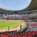 Daftar Kota dan Stadion Tuan Rumah Piala Dunia 2026 di Amerika, Meksiko, dan Kanada 10 tuan rumah piala dunia 2026