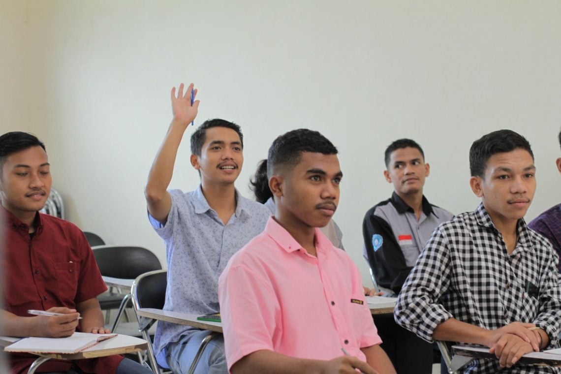 Keunggulan Prodi Ilmu Hukum Unikama, Persiapkan Bibit Unggul dan Berdaya Saing Tinggi di Tingkat Nasional dan Internasional 1 Unikama Malang