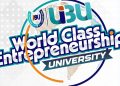 Universitas IBU.