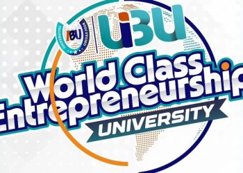 Universitas IBU.