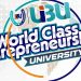 Universitas IBU.