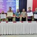 sinergi UM dan lemhannas RI