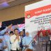 khofifah minta relawan
