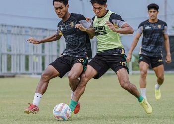 link live streaming persebaya vs bhayangkara