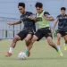 Link Live Streaming Persebaya vs Bhayangkara FC 4 Februari 2024, Kick Off 15.00 WIB 8 link live streaming persebaya vs bhayangkara