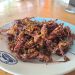 Kuliner Rica-Rica Belalang, Makanan Ekstrem di Tuban Ini Ternyata Tinggi Protein 8 rica-rica belalang