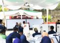 pilkada serentak di kabupaten mojokerto