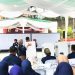 pilkada serentak di kabupaten mojokerto