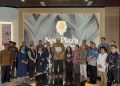 Asosiasi Perguruan Tinggi Katolik
