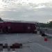 Satu Warga Mojokerto Jadi Korban Meninggal Kecelakaan Bus di Tol Ngawi 9 korban kecelakaan bus di tol ngawi