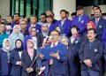 pernyataan sikap UM