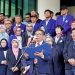 Pernyataan Sikap UM Ke Pemerintahan Jokowi, Minta Jaga Cita-Cita Proklamasi dan Reformasi 9 pernyataan sikap UM