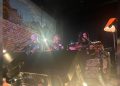band boygenius umumkan hiatus
