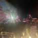 band boygenius umumkan hiatus