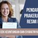 pendaftaran prakerja 2024