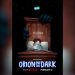 Link dan Review Film Orion and the Dark di Netflix Garapan Dreamwork, Jelajahi Malam dan Kalahkan Paranoidmu 8 orion and the dark