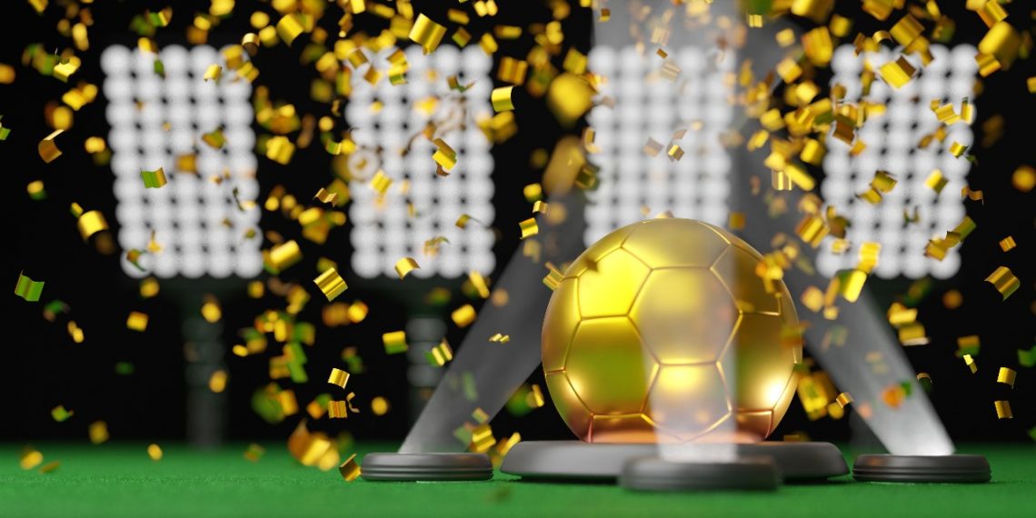 FIFA Resmi Ubah Format Piala Dunia 2026 Jadi 48 Tim, Ini Jumlah Negara Tiap Benua 1 format piala dunia 2026