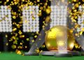 format piala dunia 2026