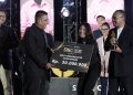 Bawa Mebiso di Diplomat Success Challenge Season 14, Hesti Rosa Raih Most Progressive Challenger