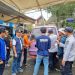 masa tenang pemilu 2024