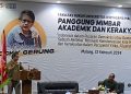 Universitas Widyagama