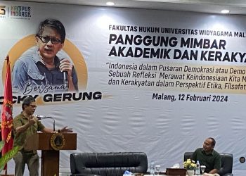 Universitas Widyagama