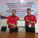 300 Tim Pemantau LBH Rumah Keadilan Bakal Awasi Pesta Demokrasi Secara Langsung 8 LBH rumah keadilan
