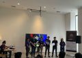 NextGen Jakarta 2024