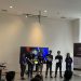 Hadir di NextGen Jakarta 2024, Jagoan Hosting Dukung Penuh Kegiatan Komunitas Wordpress di Jakarta 8 NextGen Jakarta 2024