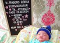 Prabowo Gibran