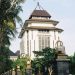 apa saja jurusan di universitas brawijaya