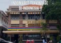 indomaret