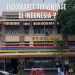 indomaret